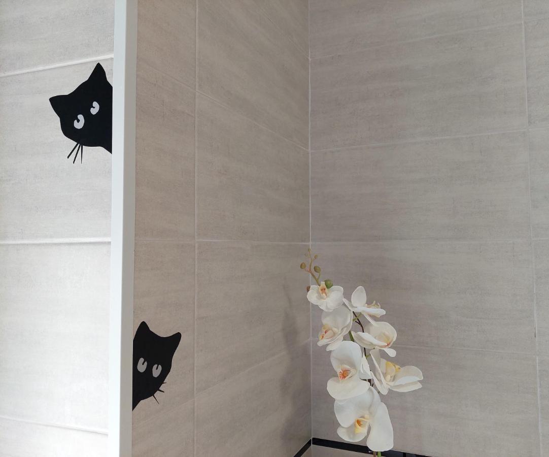 Casa Amarela: Conforto E Localizacao Perfeita! ฟารู ภายนอก รูปภาพ