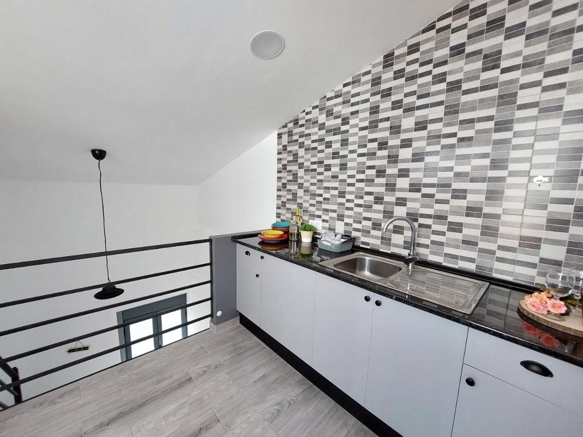 Casa Amarela: Conforto E Localizacao Perfeita! ฟารู ภายนอก รูปภาพ