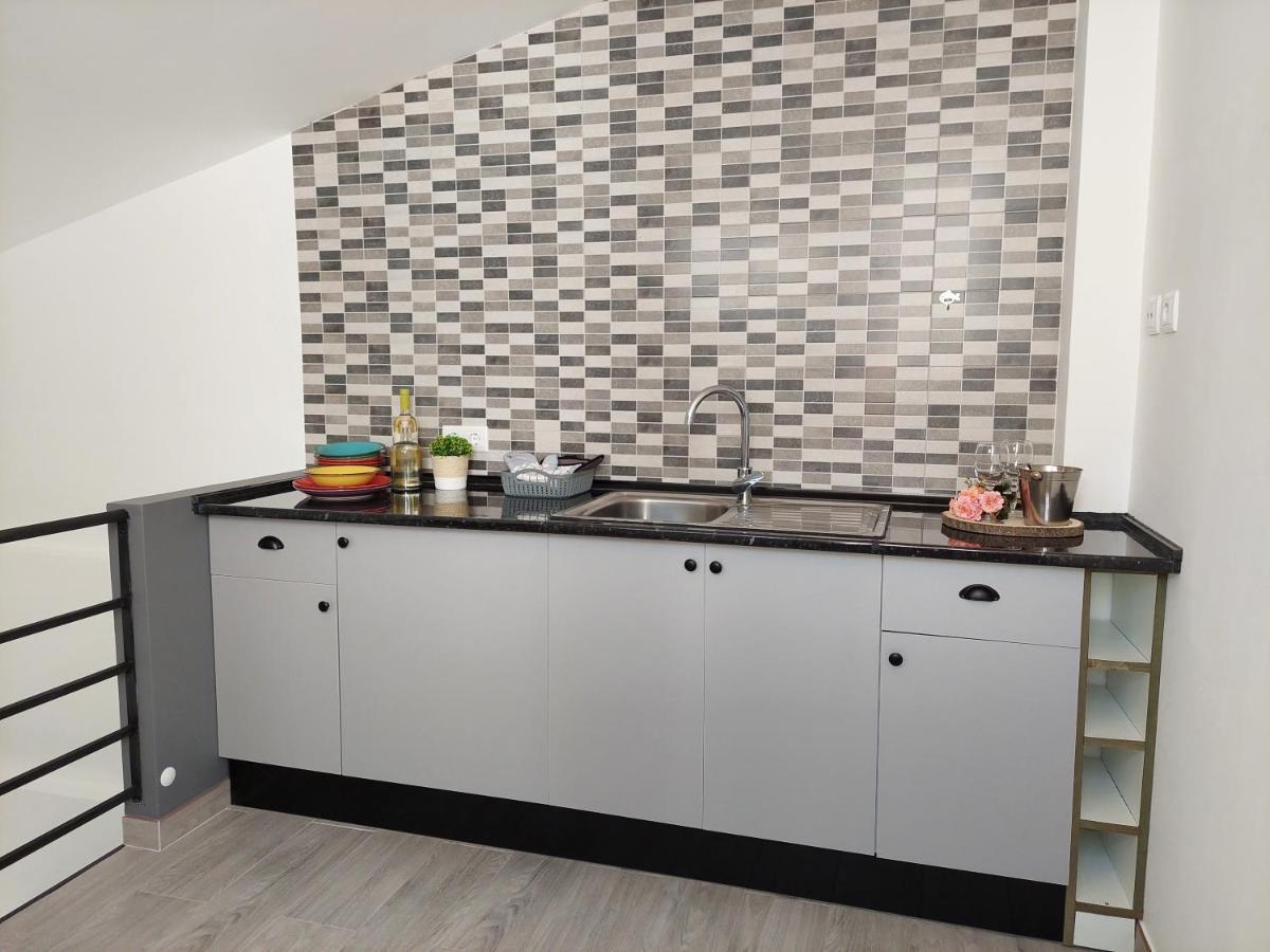 Casa Amarela: Conforto E Localizacao Perfeita! ฟารู ภายนอก รูปภาพ